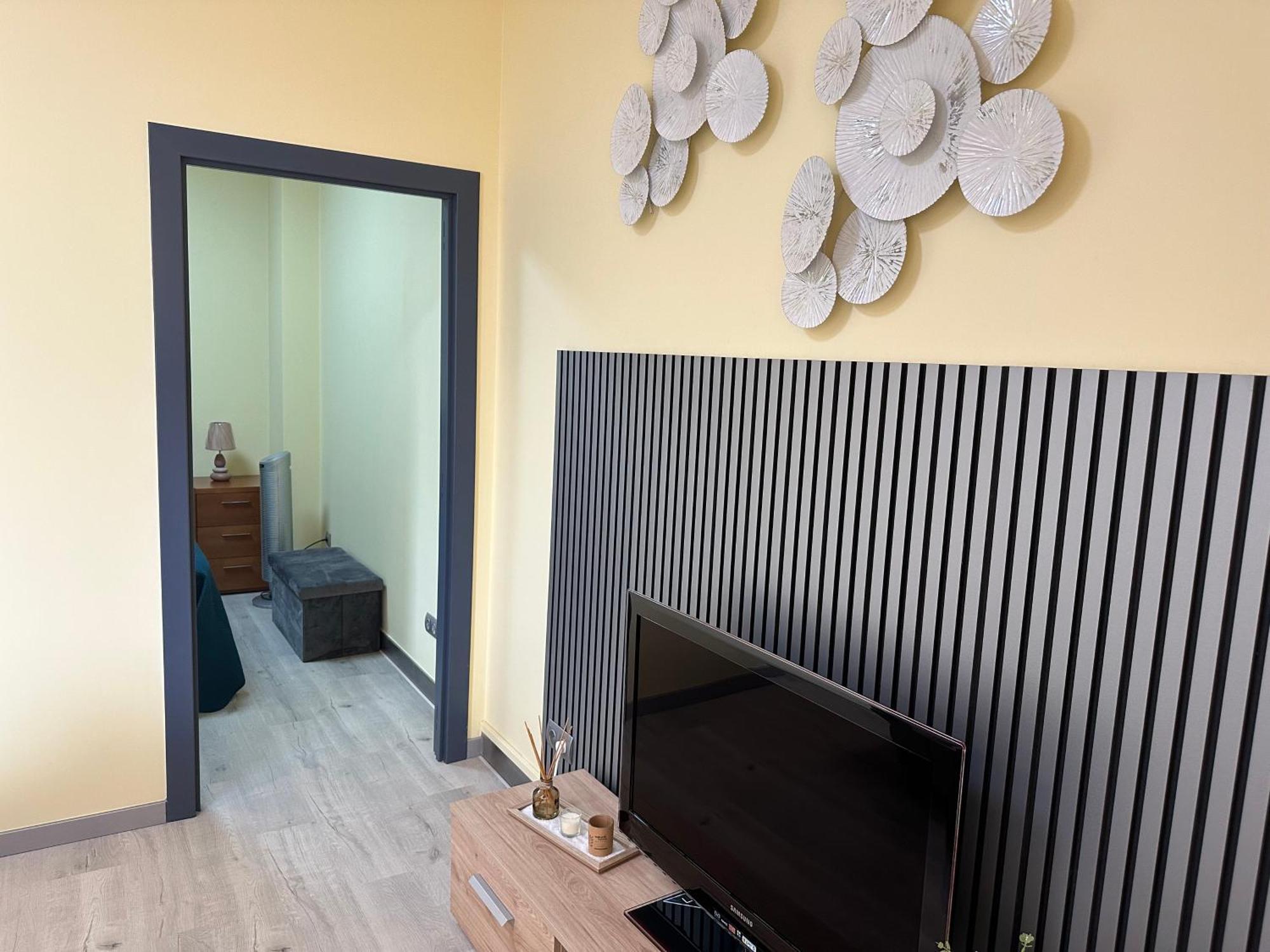 Xanda Escape Apartment Machico  Exterior foto